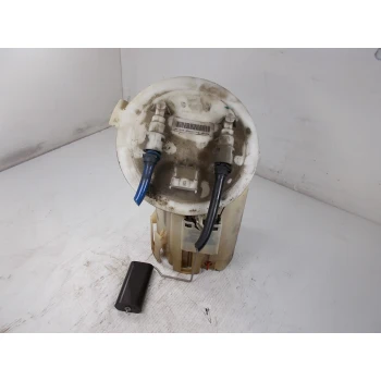 POMPA CARBURANTE Opel Astra 2007 GTC 1.3 DTH 0580303089