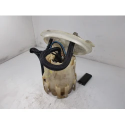 IN-TANK FUEL PUMP Opel Astra 2007 GTC 1.3 DTH 0580303089
