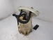 POMPA CARBURANTE Opel Astra 2007 GTC 1.3 DTH 0580303089