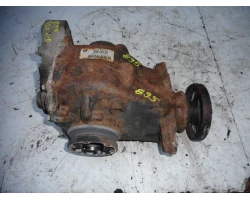 DIFERENCIAL ZADAJ BMW 3 2008 320D TOURING XDRIVE AUT. 7572804-01 33107591017