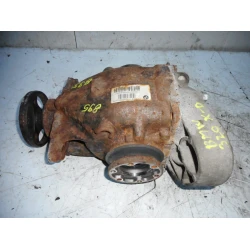 DIFERENCIAL ZADAJ BMW 3 2008 320D TOURING XDRIVE AUT. 7572804-01 33107591017