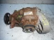 DIFERENCIAL ZADAJ BMW 3 2008 320D TOURING XDRIVE AUT. 7572804-01 33107591017
