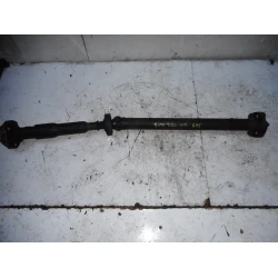 CARDAN SHAFT BMW 3 2008 320D TOURING XDRIVE AUT. 26107573482