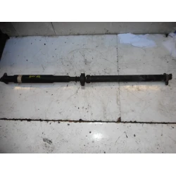 CARDAN SHAFT BMW 3 2005 320D 26107527342