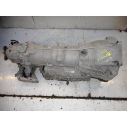 CAMBIO BMW 3 2008 320D TOURING XDRIVE AUT. 6HP21X 24007590124 24007590123 27107599693