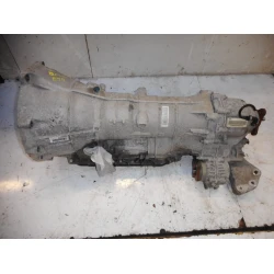 GEARBOX BMW 3 2008 320D TOURING XDRIVE AUT. 6HP21X 24007590124 24007590123 27107599693