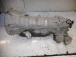 CAMBIO BMW 3 2008 320D TOURING XDRIVE AUT. 6HP21X 24007590124 24007590123 27107599693