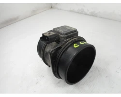 MASS AIRFLOW SENSOR Citroën C-Crosser 2010 2.2 HDI 5WK97002 1920HH