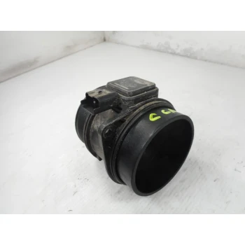 MASS AIRFLOW SENSOR Citroën C-Crosser 2010 2.2 HDI 5WK97002 1920HH