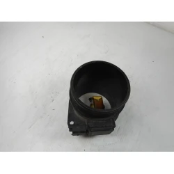 MASS AIRFLOW SENSOR Citroën C-Crosser 2010 2.2 HDI 5WK97002 1920HH