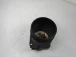 MASS AIRFLOW SENSOR Citroën C-Crosser 2010 2.2 HDI 5WK97002 1920HH