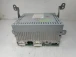 RADIO Citroën C-Crosser 2010 2.2 HDI 8701A277 6574PJ