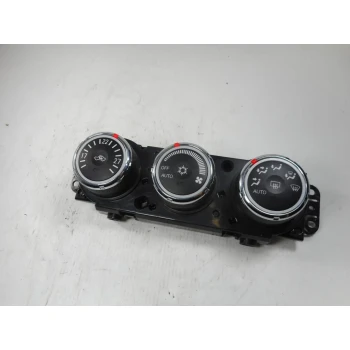 STIKALO GRETJA Citroën C-Crosser 2010 2.2 HDI 7820A115XC 1606380080