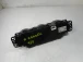 STIKALO GRETJA Citroën C-Crosser 2010 2.2 HDI 7820A115XC 1606380080