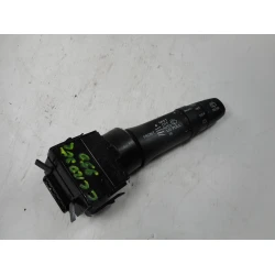 COLUMN SWITCH Citroën C-Crosser 2010 2.2 HDI 6242AH