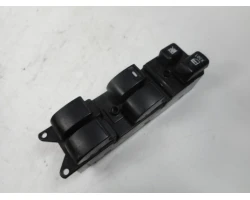 GRUPPO COMANDI ALZACRISTALLI ELETTRICI Citroën C-Crosser 2010 2.2 HDI 8608A185