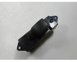 GRUPPO COMANDI ALZACRISTALLI ELETTRICI Citroën C-Crosser 2010 2.2 HDI 8608A183