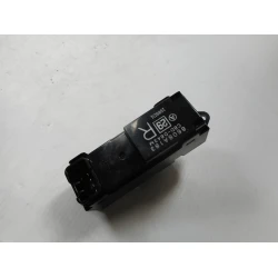 GRUPPO COMANDI ALZACRISTALLI ELETTRICI Citroën C-Crosser 2010 2.2 HDI 8608A183