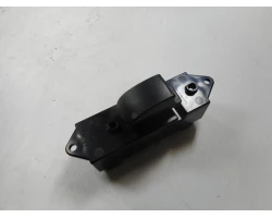 GRUPPO COMANDI ALZACRISTALLI ELETTRICI Citroën C-Crosser 2010 2.2 HDI 8608A184