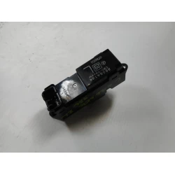 GRUPPO COMANDI ALZACRISTALLI ELETTRICI Citroën C-Crosser 2010 2.2 HDI 8608A184