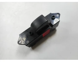 GRUPPO COMANDI ALZACRISTALLI ELETTRICI Citroën C-Crosser 2010 2.2 HDI 8608A182