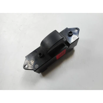GRUPPO COMANDI ALZACRISTALLI ELETTRICI Citroën C-Crosser 2010 2.2 HDI 8608A182