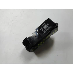 GRUPPO COMANDI ALZACRISTALLI ELETTRICI Citroën C-Crosser 2010 2.2 HDI 8608A182