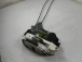 CHIUSURA SERRATURA PORTA ANTERIORE DESTRA Citroën C-Crosser 2010 2.2 HDI 9136CQ