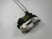 DOOR LOCK REAR LEFT Citroën C-Crosser 2010 2.2 HDI 9137N0