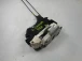 CHIUSURA SERRATURA PORTA ANTERIORE SINISTRA Citroën C-Crosser 2010 2.2 HDI 9135CC