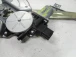 WINDOW MECHANISM REAR RIGHT Citroën C-Crosser 2010 2.2 HDI 9223 C3