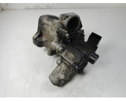 EGR VENTIL Citroën C-Crosser 2010 2.2 HDI 7.00578.05 1618T1