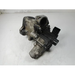VALVOLA EGR Citroën C-Crosser 2010 2.2 HDI 7.00578.05 1618T1