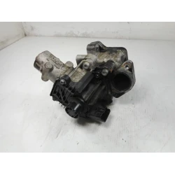 EGR VENTIL Citroën C-Crosser 2010 2.2 HDI 7.00578.05 1618T1