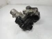 EGR VENTIL Citroën C-Crosser 2010 2.2 HDI 7.00578.05 1618T1