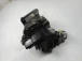 EGR VENTIL Citroën C-Crosser 2010 2.2 HDI 7.00578.05 1618T1