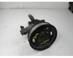 ČRPALKA VOLANA HIDRAVLIČNA Škoda Octavia 1999 1.9TDI