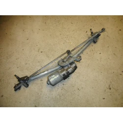 MOTORINO TERGIPARABREZZA Ford Mondeo 2006 WAGON 2.0 TDCI