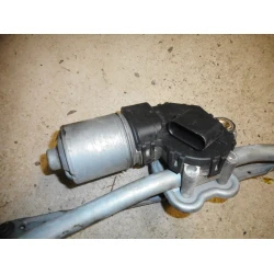 WIPER MECHANISM Ford Mondeo 2006 WAGON 2.0 TDCI