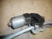 WIPER MECHANISM Ford Mondeo 2006 WAGON 2.0 TDCI