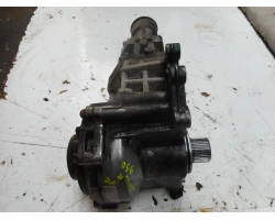 DIFERENCIAL SPREDAJ Citroën C-Crosser 2010 2.2 HDI 2204C8 2204C6 1608951980