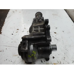 DIFERENCIAL SPREDAJ Citroën C-Crosser 2010 2.2 HDI 2204C8 2204C6 1608951980