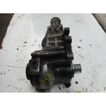 DIFERENCIAL SPREDAJ Citroën C-Crosser 2010 2.2 HDI 2204C8 2204C6 1608951980