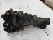 DIFERENCIAL SPREDAJ Citroën C-Crosser 2010 2.2 HDI 2204C8 2204C6 1608951980