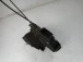 DOOR LOCK REAR RIGHT Mazda Mazda3 2004 1.6D