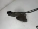 ZAKLEP  ZADAJ LEVA Mazda Mazda3 2004 1.6D