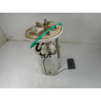IN-TANK FUEL PUMP Fiat Grande Punto 2010 EVO 1.4