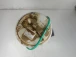 IN-TANK FUEL PUMP Fiat Grande Punto 2010 EVO 1.4