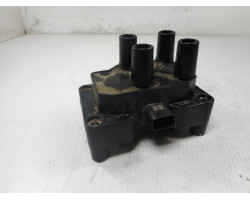 IGNITION COIL Ford Focus 2010 1.6 0221503485