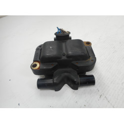 IGNITION COIL Smart ForTwo 2005 COUPE 45 A0001587703